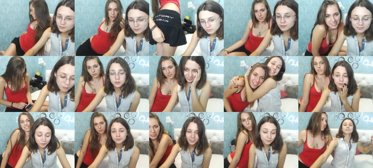 Emilie_18-MFC-201710082323_m.jpg