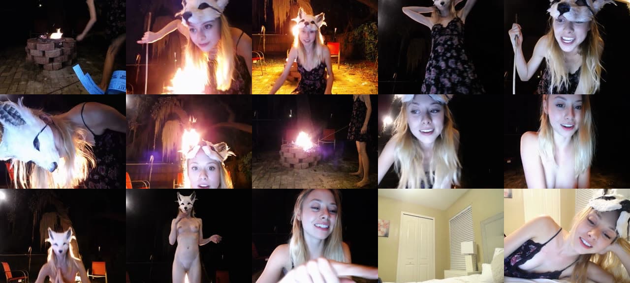 MaddieSprings-MFC-201705130655_m.jpg