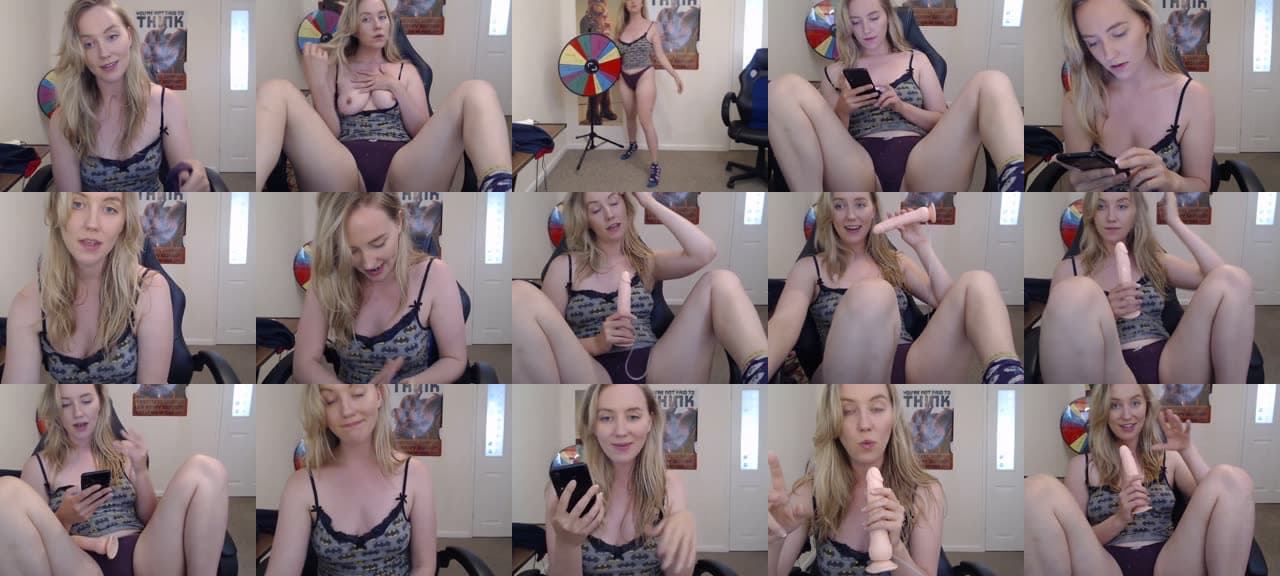 AutomicBlonde-MFC-201907031112_m.jpg