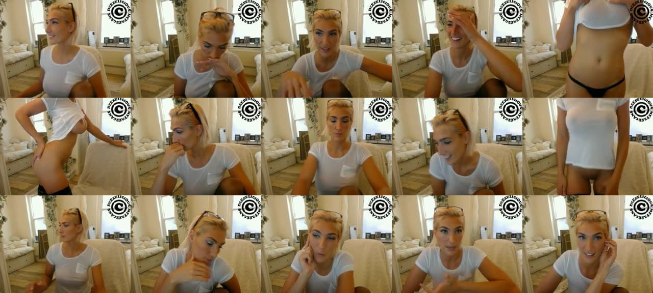 Deeeelicious-MFC-201408151001-1_m.jpg
