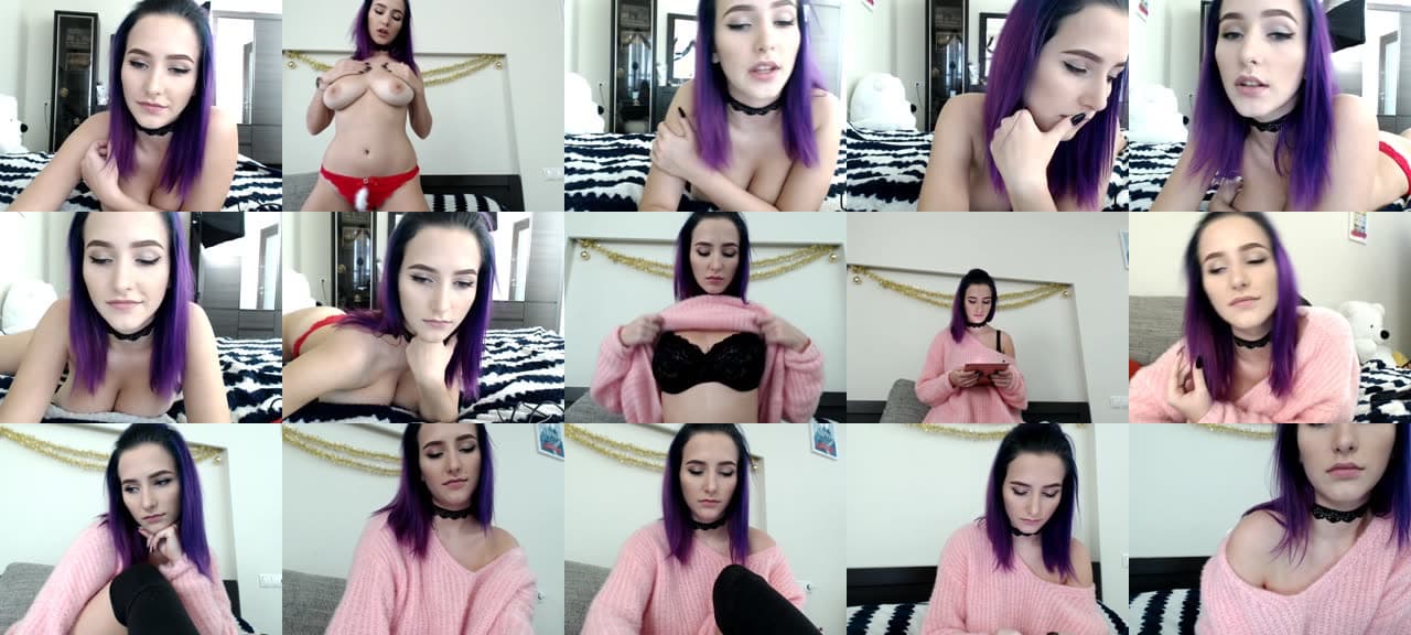 EvaDoll_-MFC-201712311157_m.jpg
