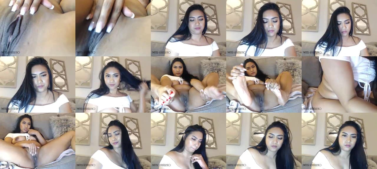 ExoticLilyXO-MFC-202001120613_m.jpg