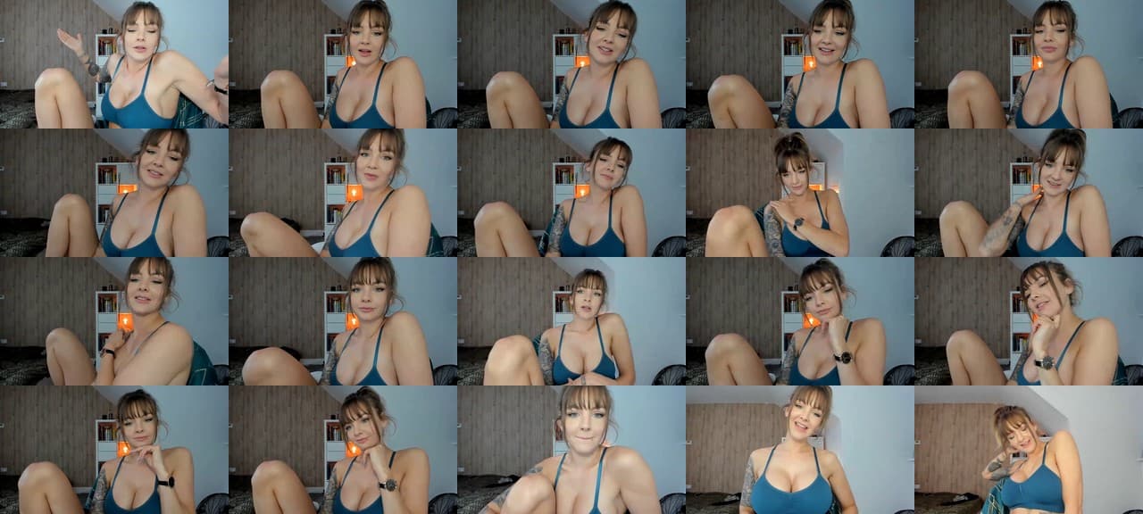 thisisjessdx-MFC-202204141757_m.jpg