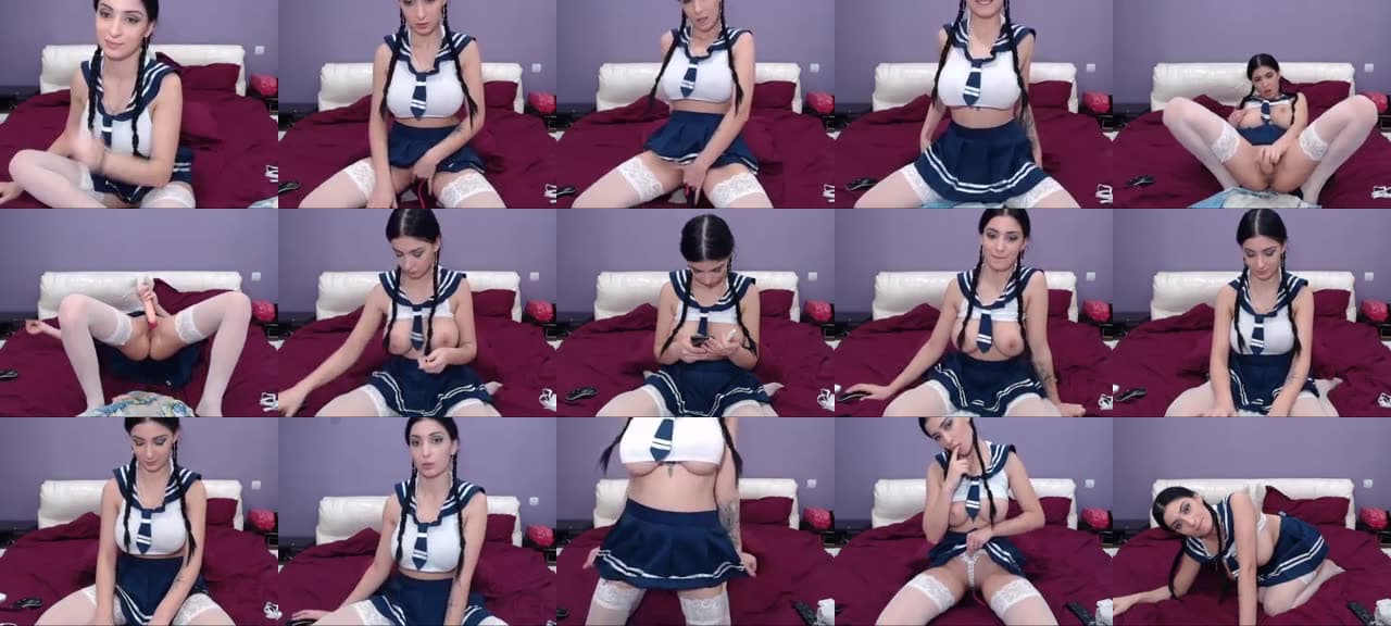 Littlegirl25-MFC-201902170022_m.jpg