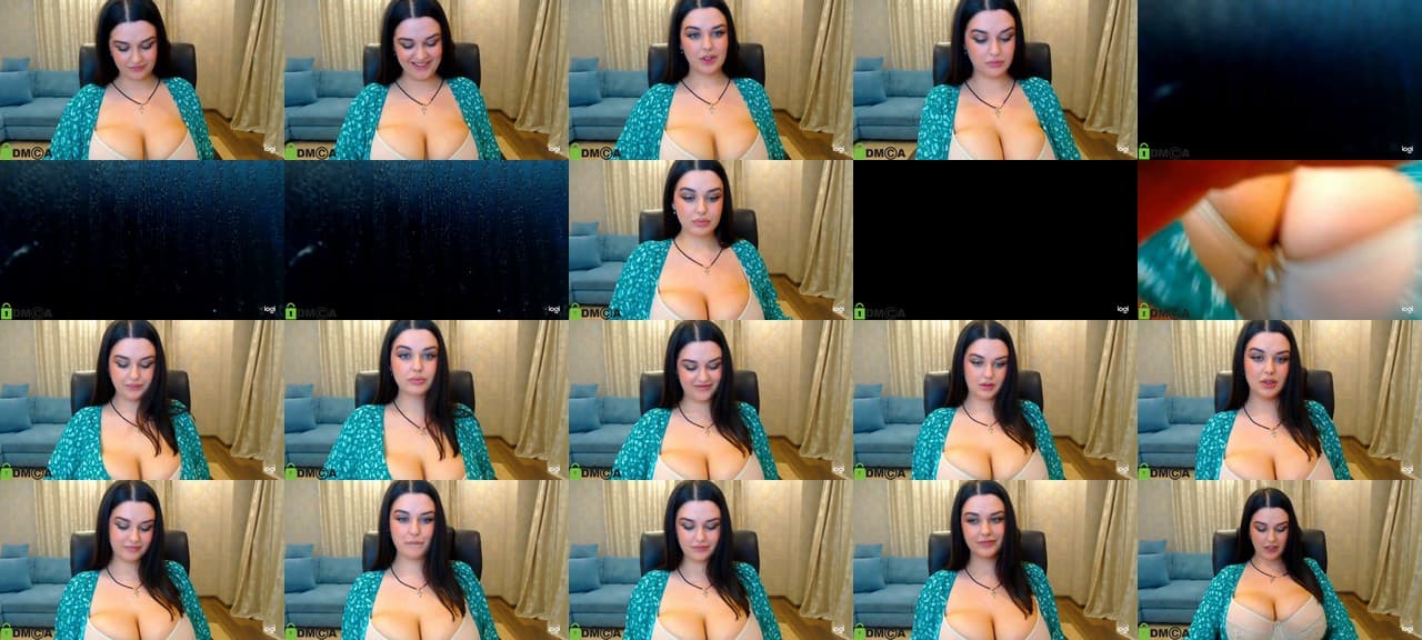 Cuti_Di-MFC-202112041524_m.jpg