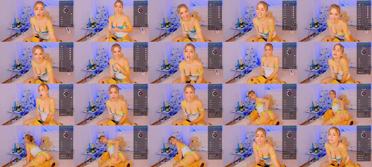 Drunk_Nata-MFC-202201161044_m.jpg