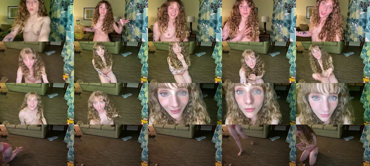 KB_ShyGirl-MFC-202103020738_m.jpg