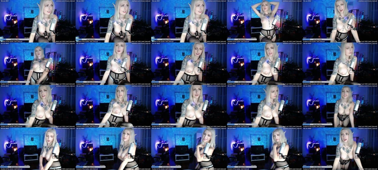 Arwen_Datnoid-MFC-202207230311_m.jpg