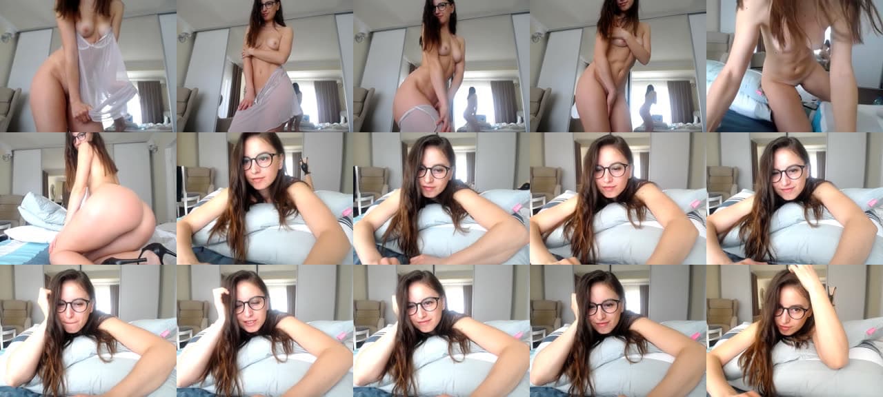 CaptFran-MFC-201905010722_m.jpg