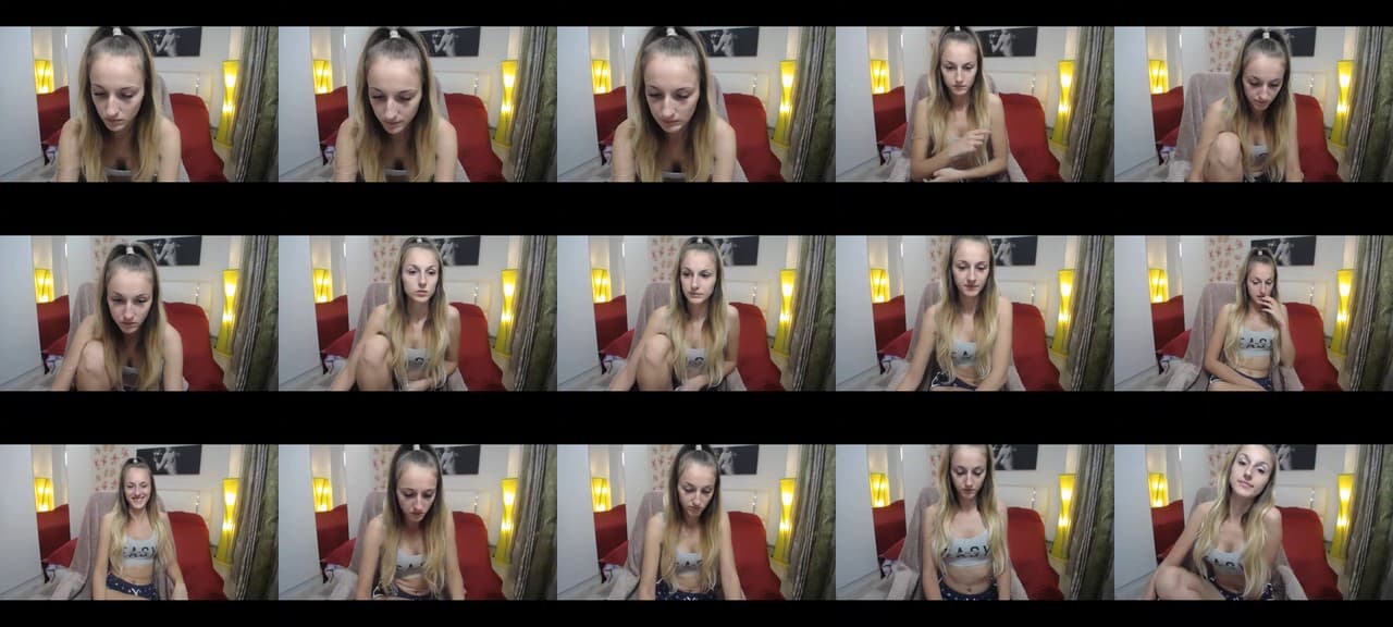 Mila_Summer-MFC-201909170800_m.jpg
