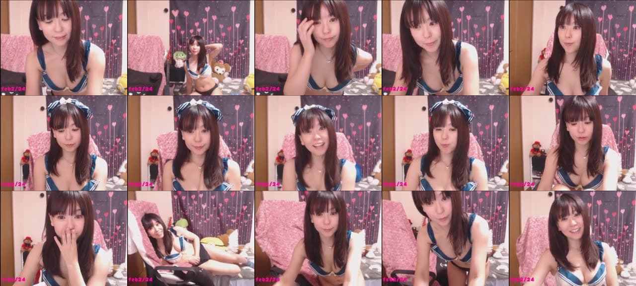meowmeowstar-MFC-201902241054_m.jpg