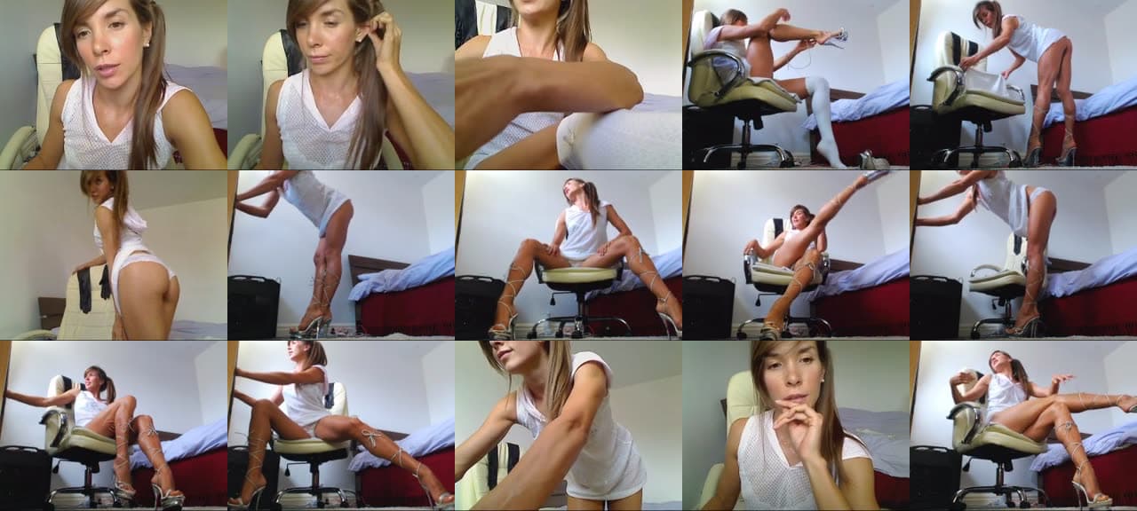 NeIgHBoUrGiRl-MFC-201408151407-2_m.jpg