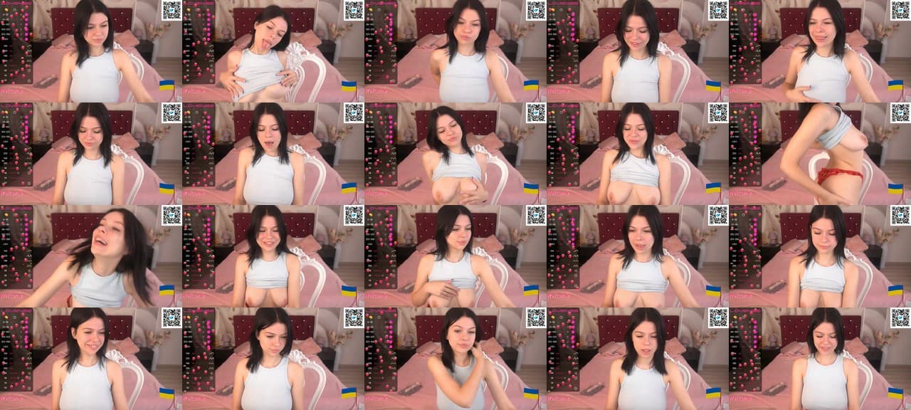 Lyalyaa-MFC-202208090844_m.jpg