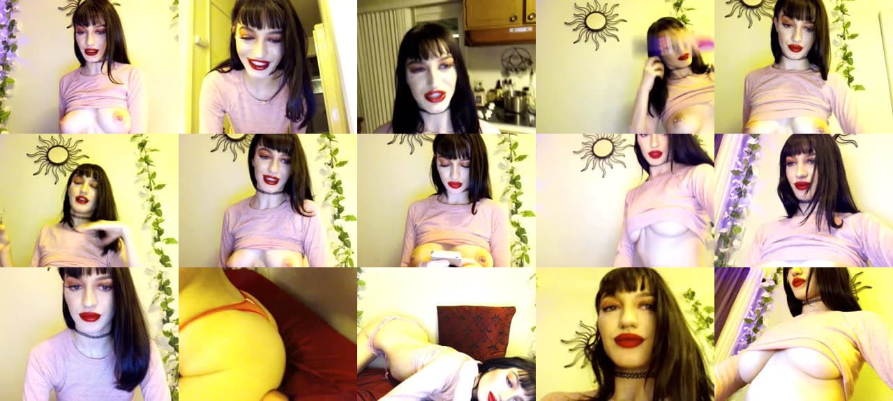 vkitten-MFC-201708060513_m.jpg