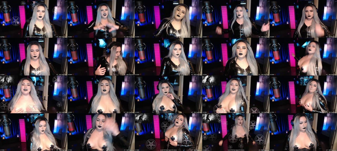 QueenOfMetal-MFC-202211061008_m.jpg