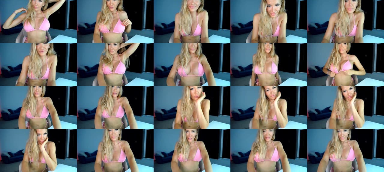 BeyBeee-MFC-202208240419_m.jpg