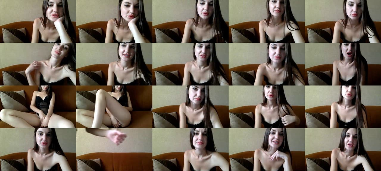 BunnyMadison-MFC-202206241508_m.jpg