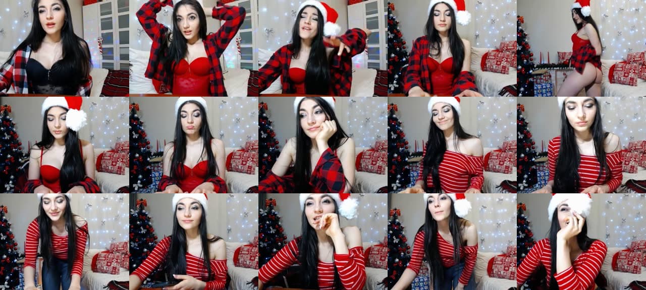 Emmie_-MFC-201712291313_m.jpg