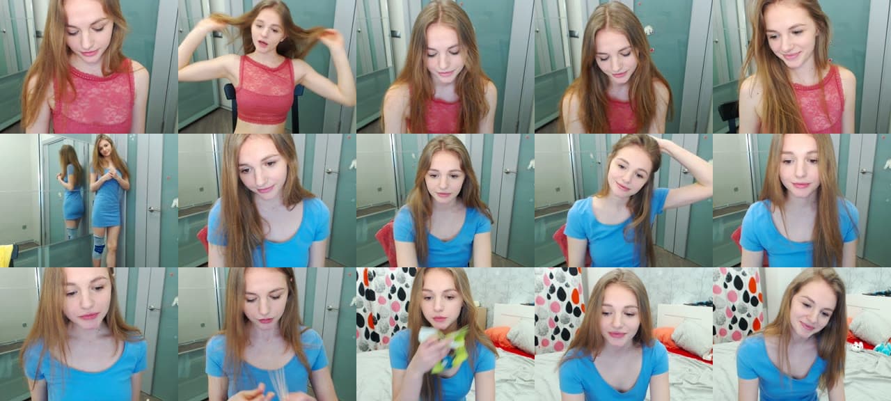 KATEtheTEEN-MFC-201801221842_m.jpg