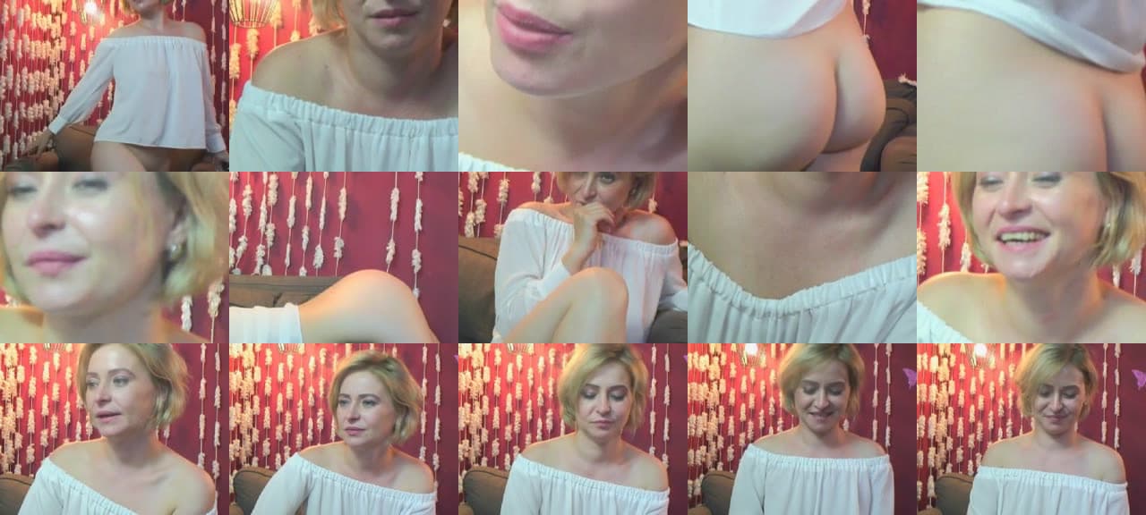 Kathyvonk_-MFC-201805271847_m.jpg