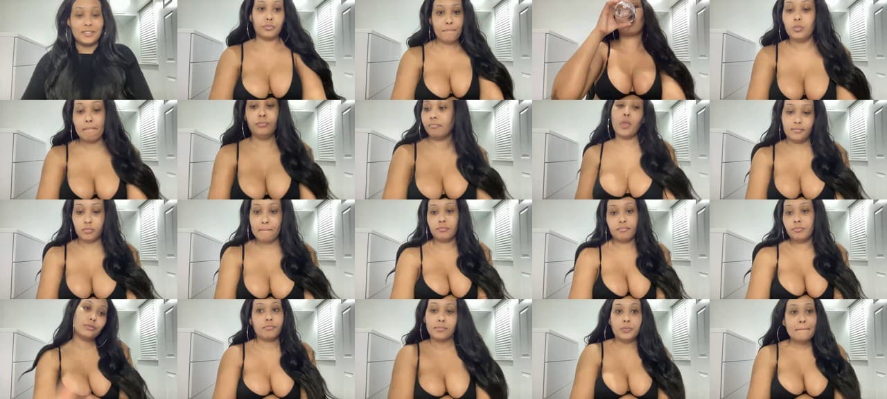 MissJasmineUK-MFC-202203191855_m.jpg