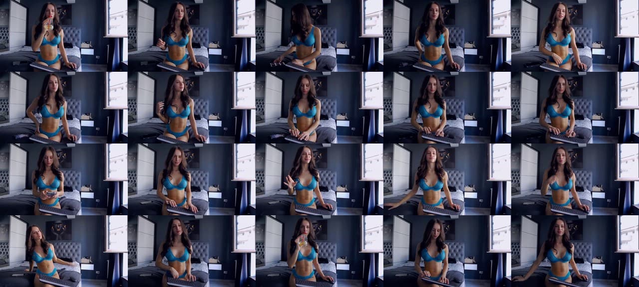 Mollysarah-MFC-202207080744_m.jpg