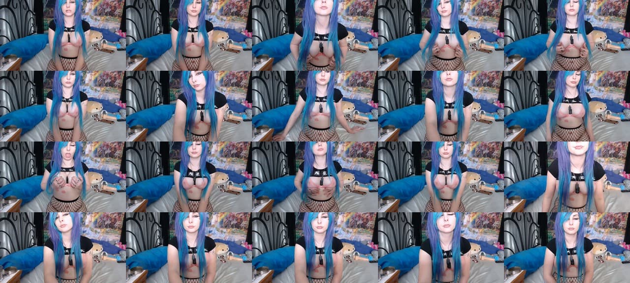 GalaxyFox-MFC-202102081308_m.jpg