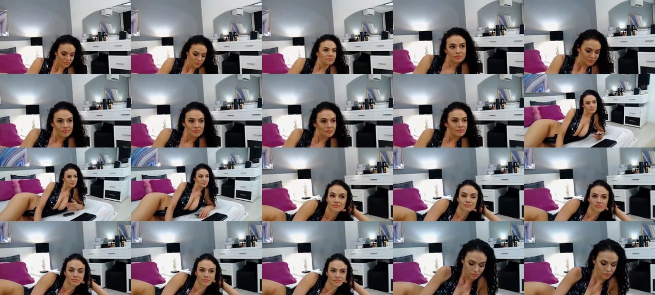 Sophiejoulia-MFC-202207032218_m.jpg