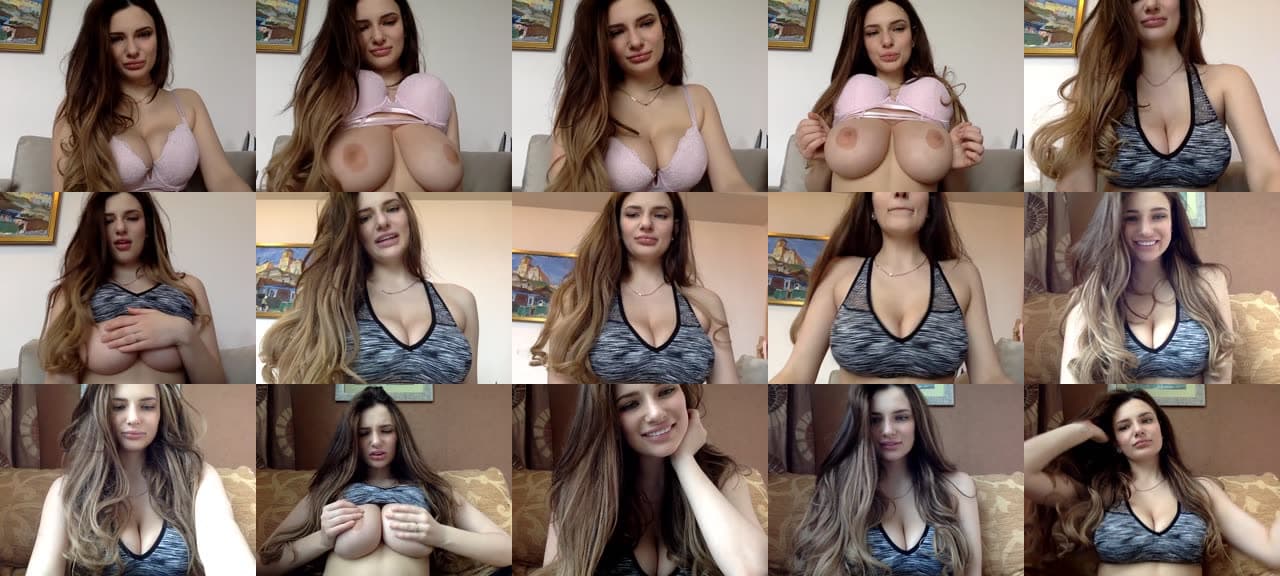 KissNastya-MFC-201705211040_m.jpg