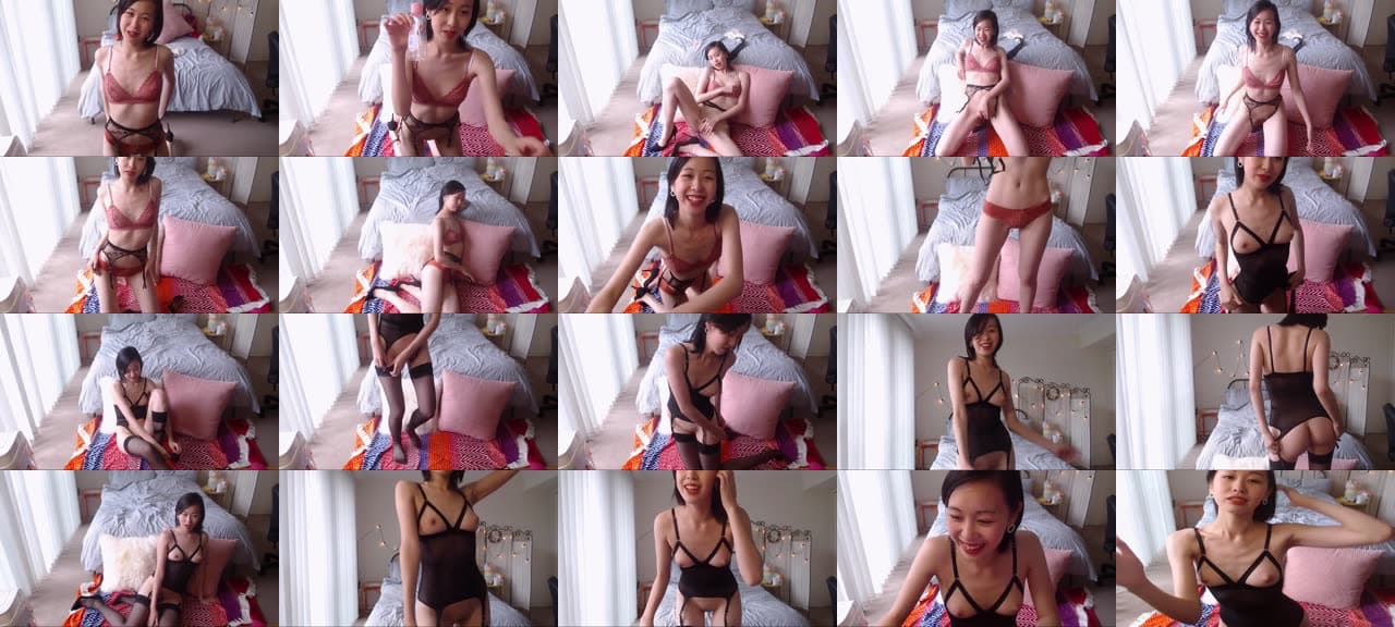CharlotteJune-MFC-201812120452_m.jpg