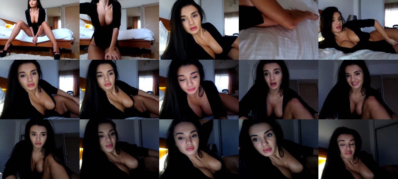 ASassyCassie-MFC-201811191424_m.jpg