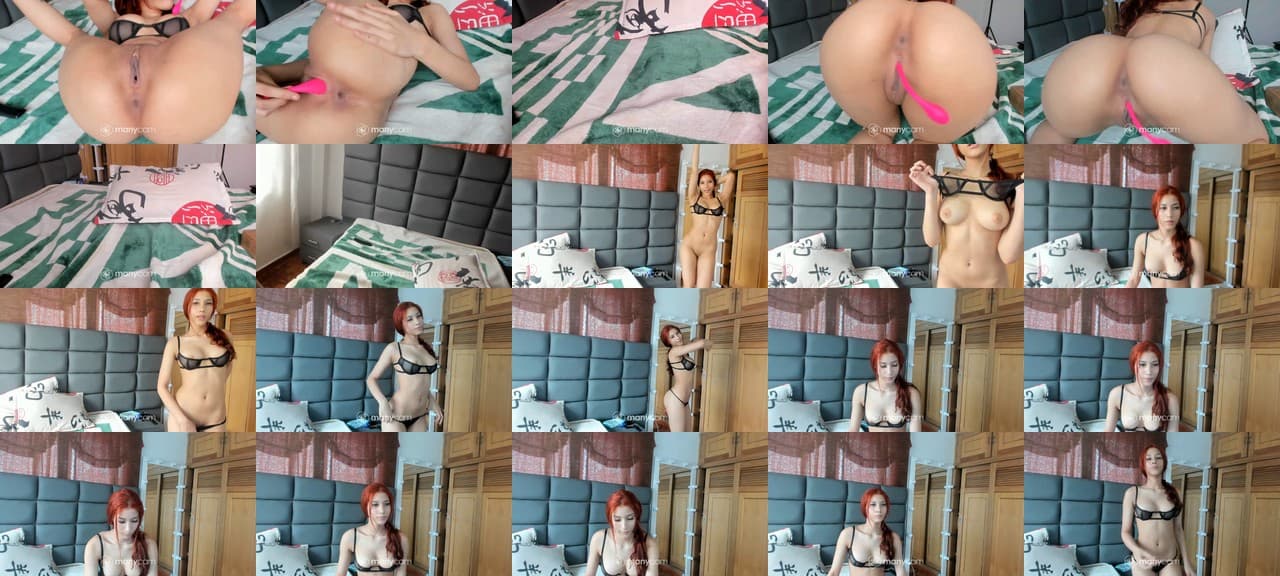 Lolipopgomez-MFC-202009242032_m.jpg