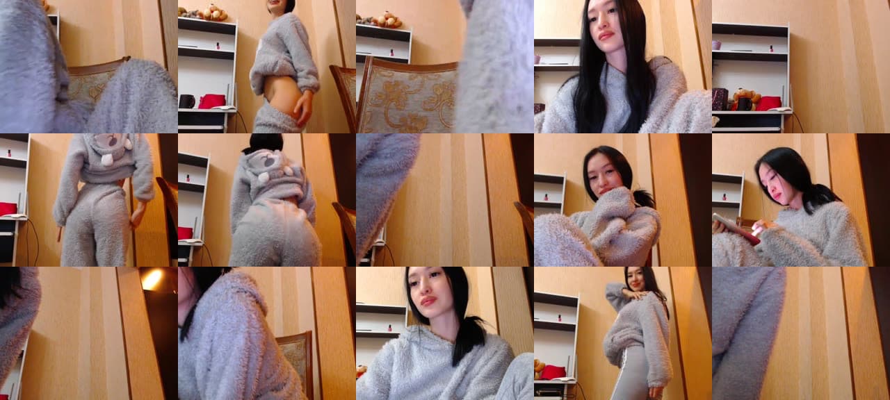 smiIe_Bunny-MFC-201809131537_m.jpg