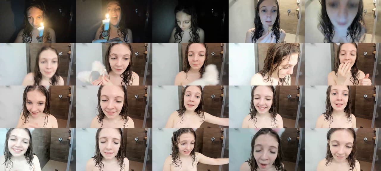 HannahFalls-MFC-202208270940_m.jpg