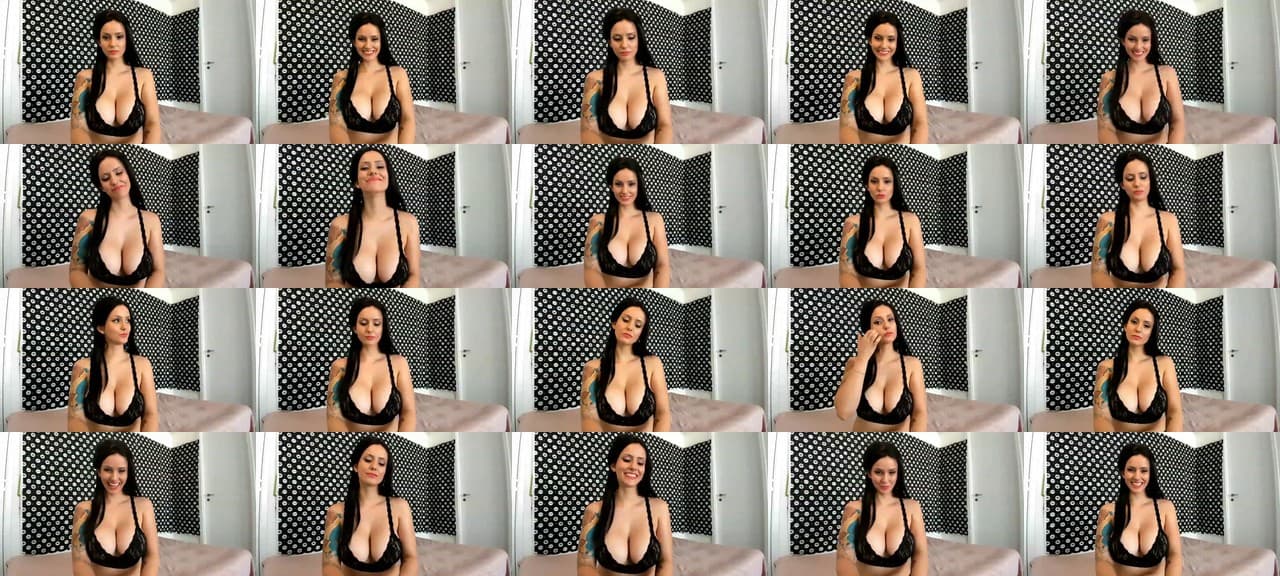 WonderBoob36D-MFC-202201020155_m.jpg