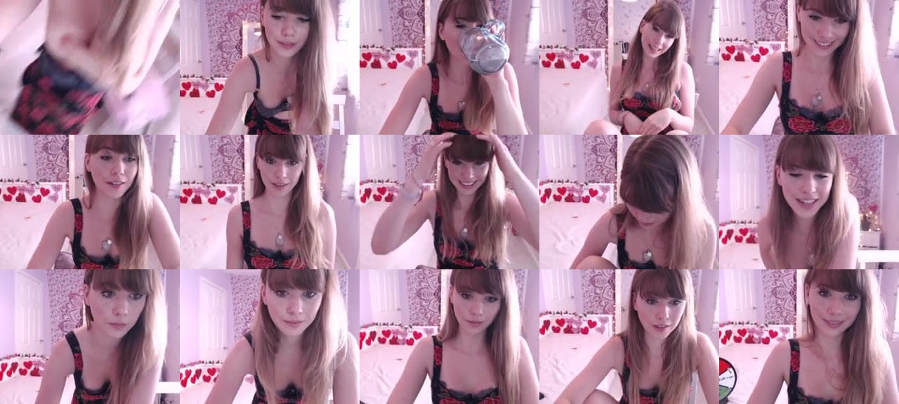 BubblyBeth-MFC-201807021420_m.jpg