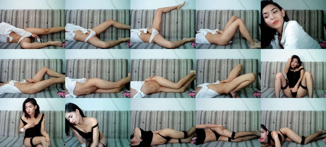 Bonnie____-MFC-201906251325_m.jpg