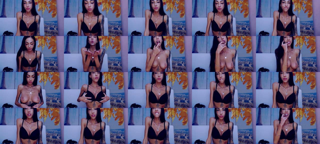 Simona_sweety-MFC-201910200959_m.jpg