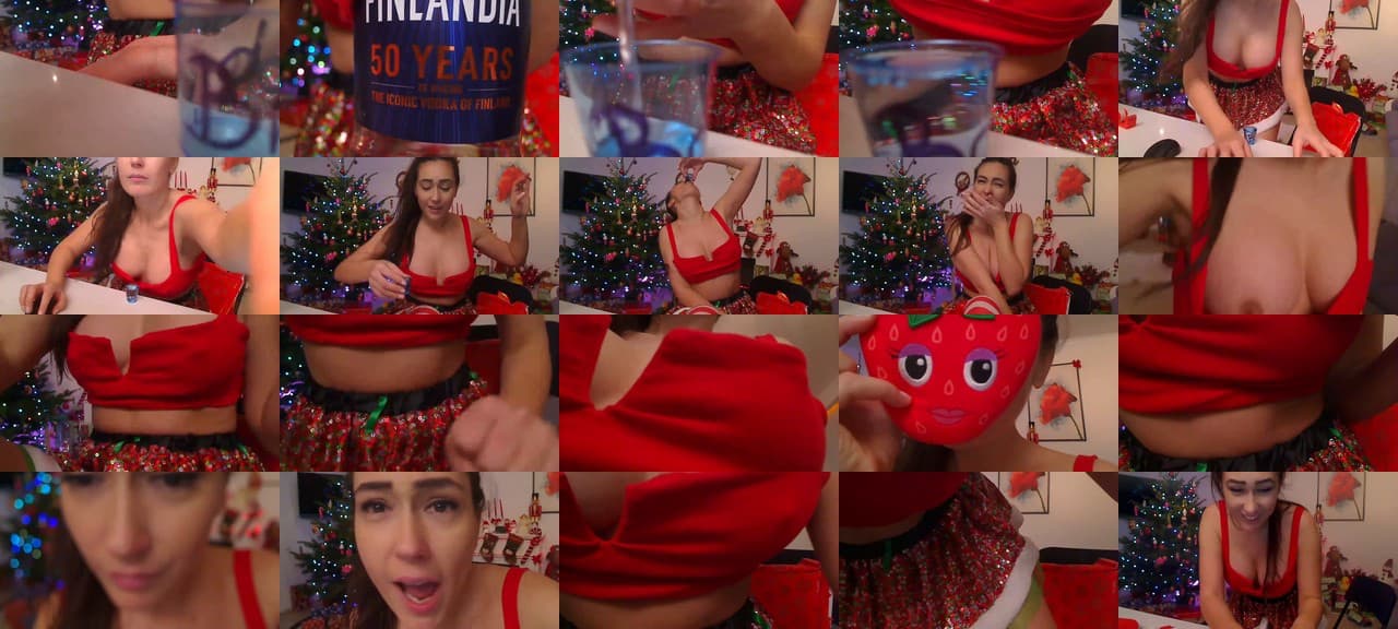 PoppyNaked-MFC-202012120658_m.jpg