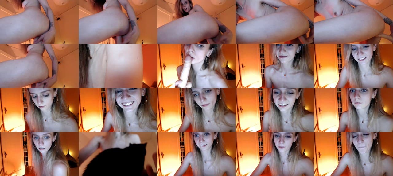 muffinmoon-MFC-202005230855_m.jpg