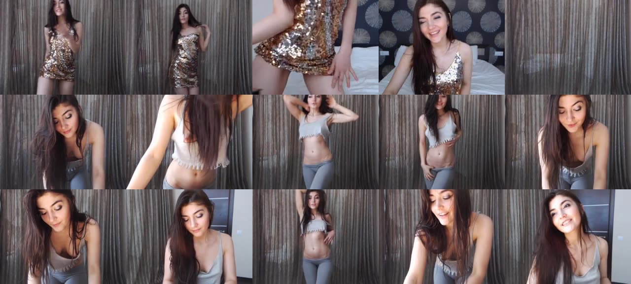 Emmie_-MFC-201607160720_m.jpg