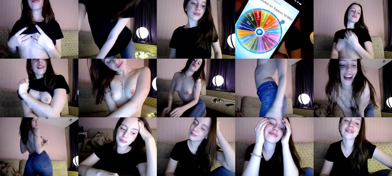 Alena18-MFC-201902112141_m.jpg