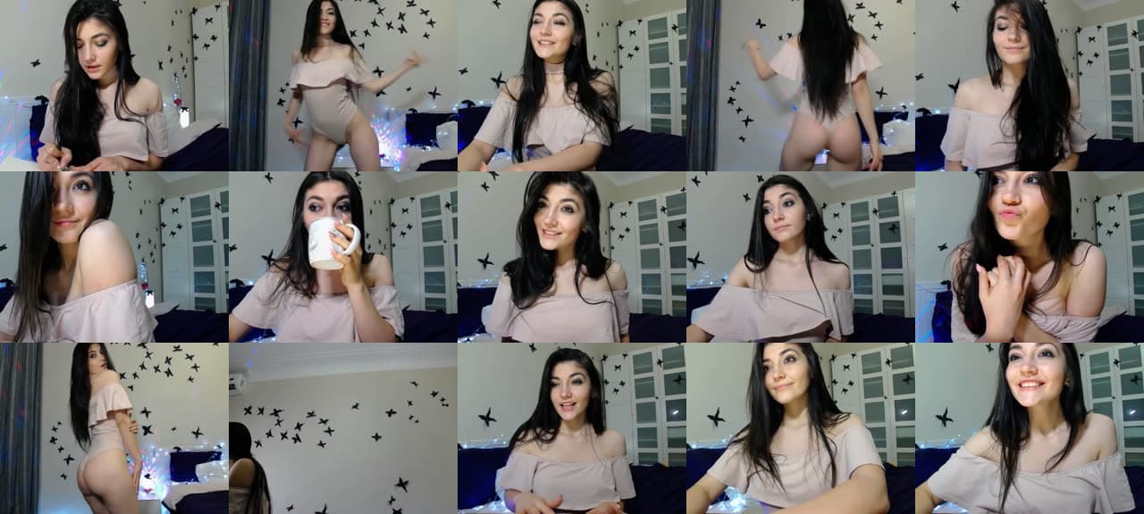 Emmie_-MFC-201710130815_m.jpg
