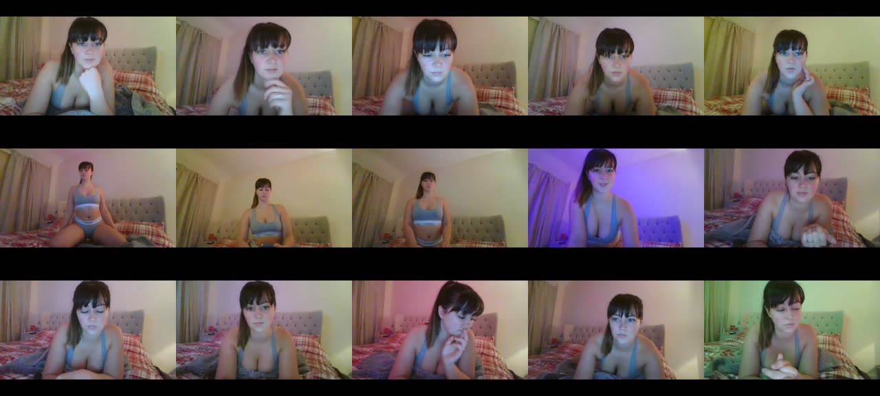 BigAssGirl10-MFC-201802202020_m.jpg