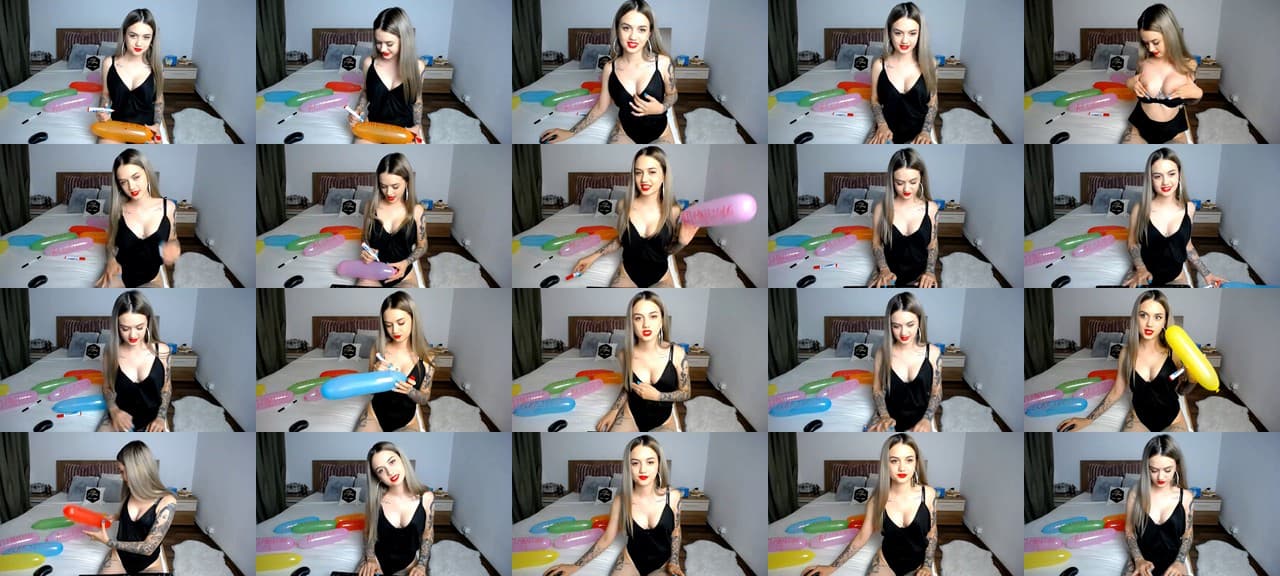 Alice_Shy-MFC-202009071845_m.jpg