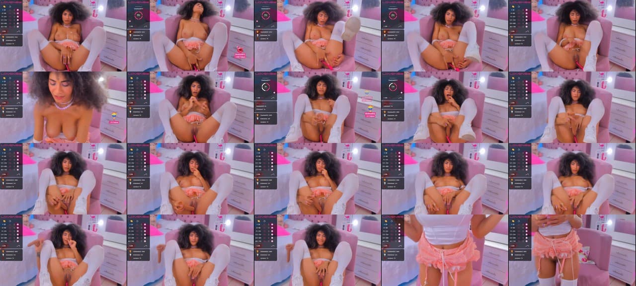 Lissa_sexy22-MFC-202111220431_m.jpg