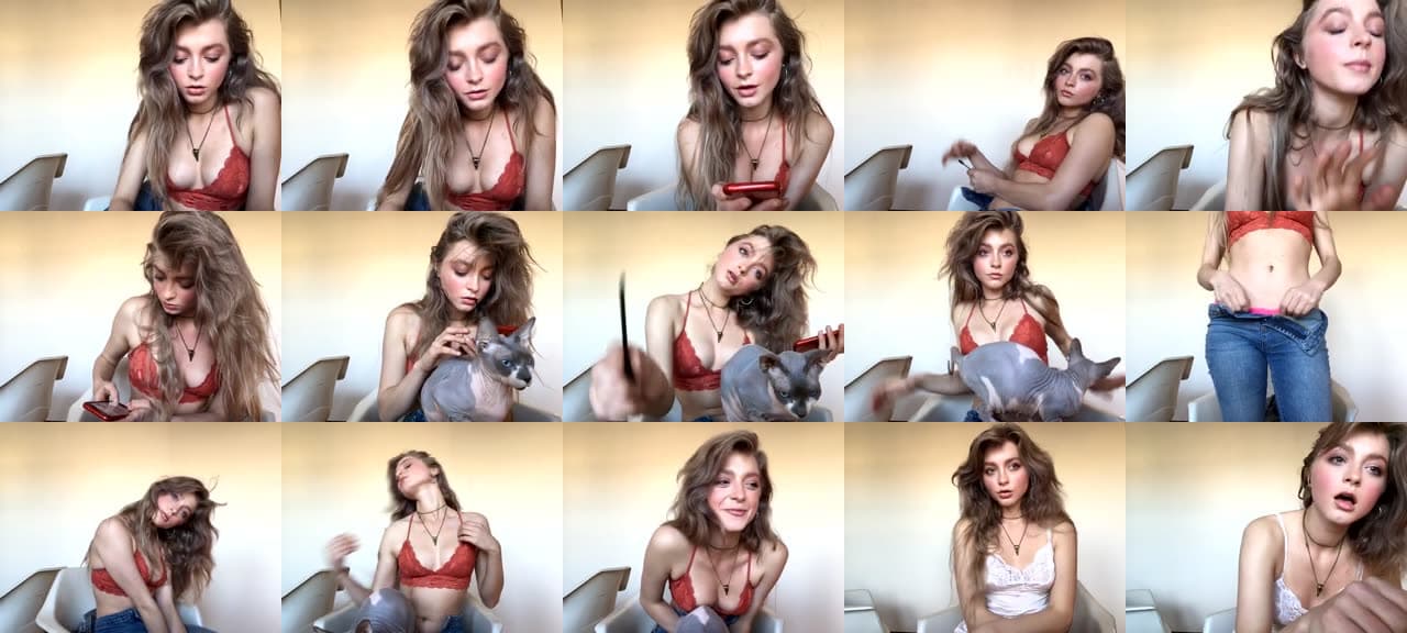 Stella_Mel-MFC-201904132216_m.jpg