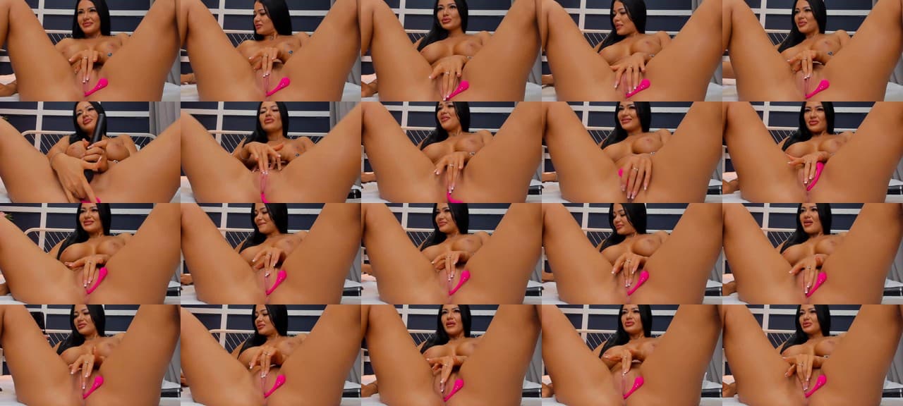 Selenna_Sky-MFC-202110010427_m.jpg