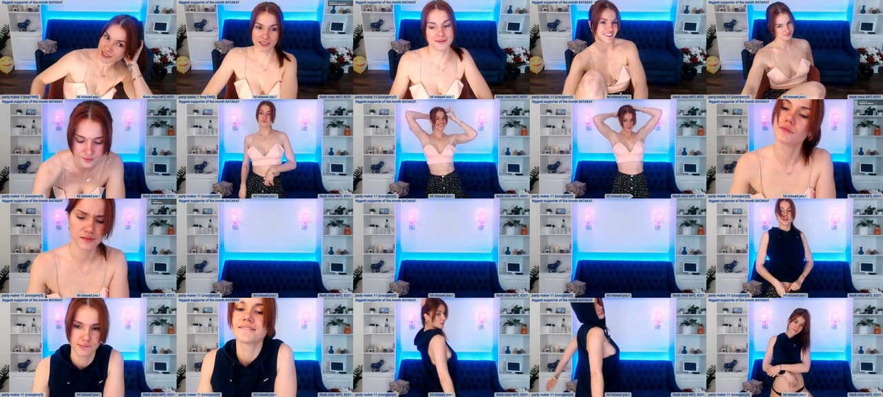 OnlineGirl_-MFC-202104260046_m.jpg