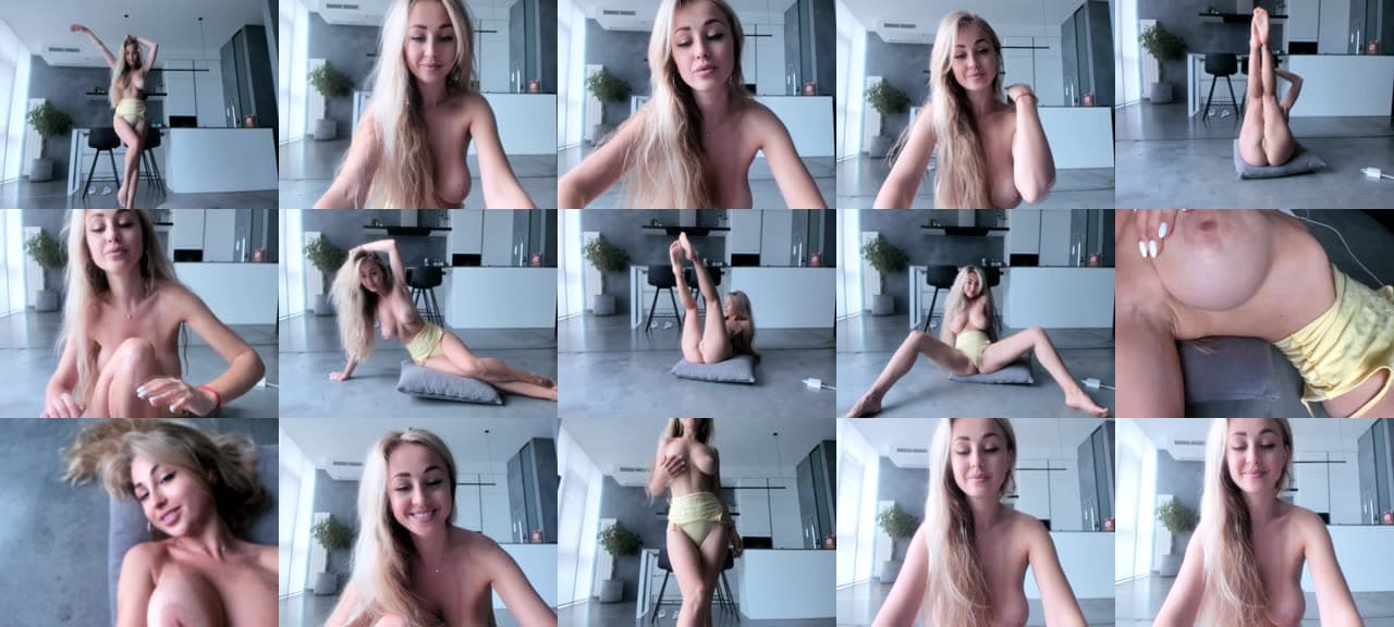 MissBellagio-MFC-201907090840_m.jpg